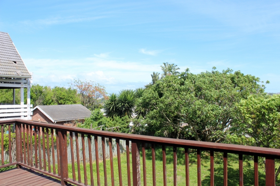 4 Bedroom Property for Sale in East Bank Eastern Cape